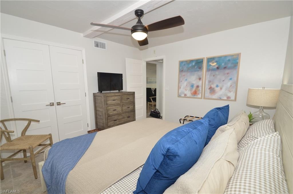 271 Southbay DR 235 photo 15