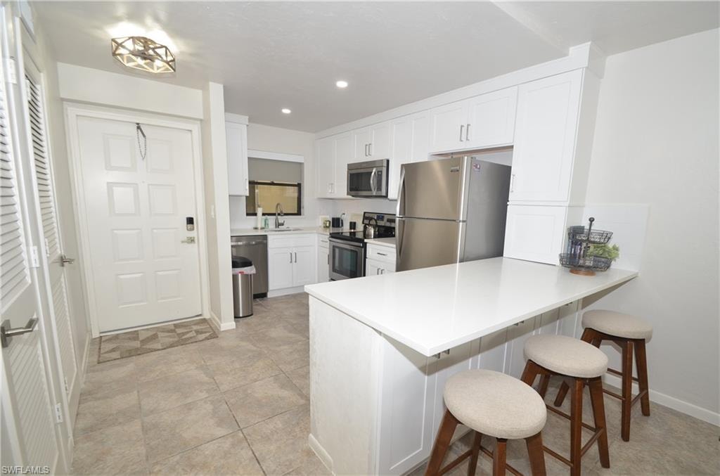 271 Southbay DR 235