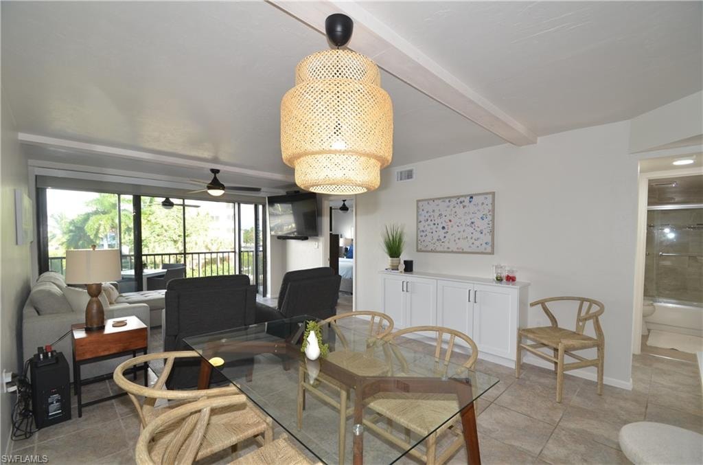 271 Southbay DR 235 photo 8