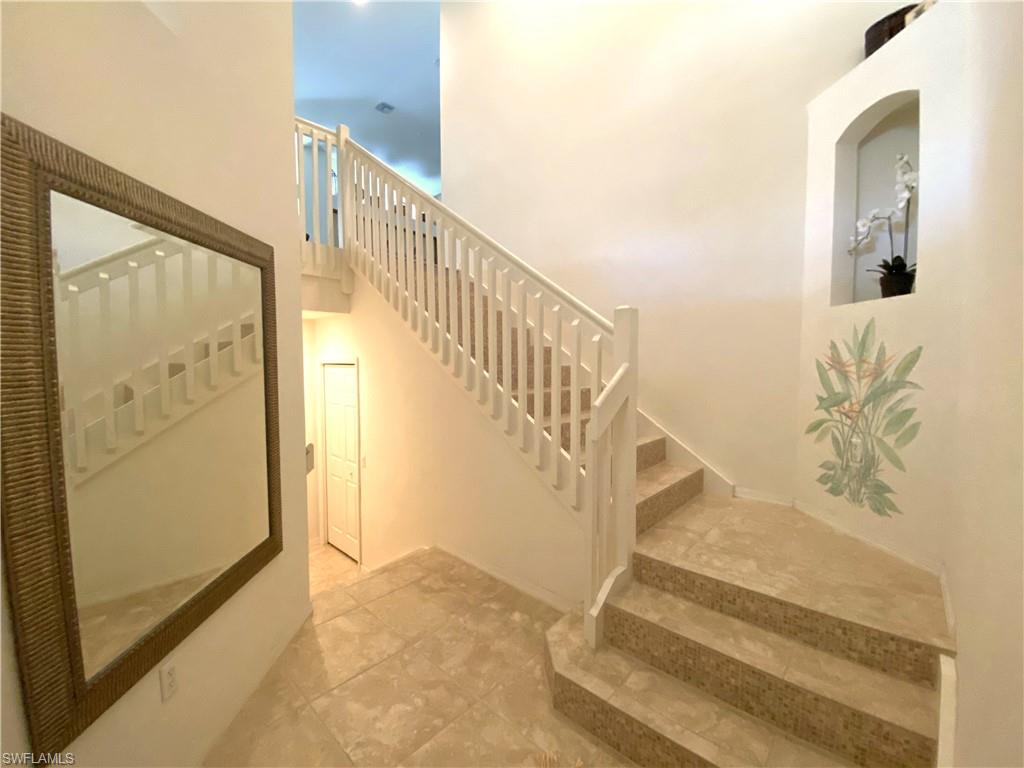 1570 Winding Oaks WAY 201