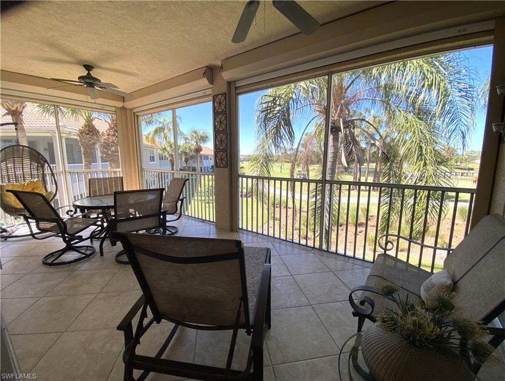 1570 Winding Oaks WAY 201 photo 16