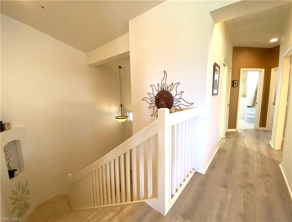 1570 Winding Oaks WAY 201