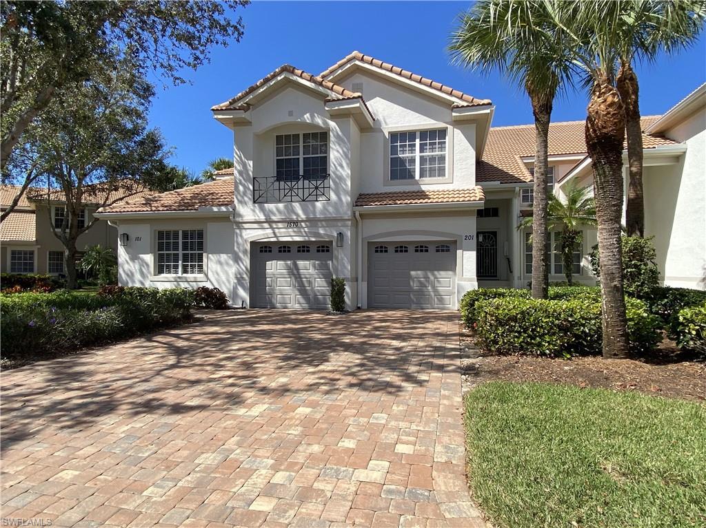 1570 Winding Oaks WAY 201