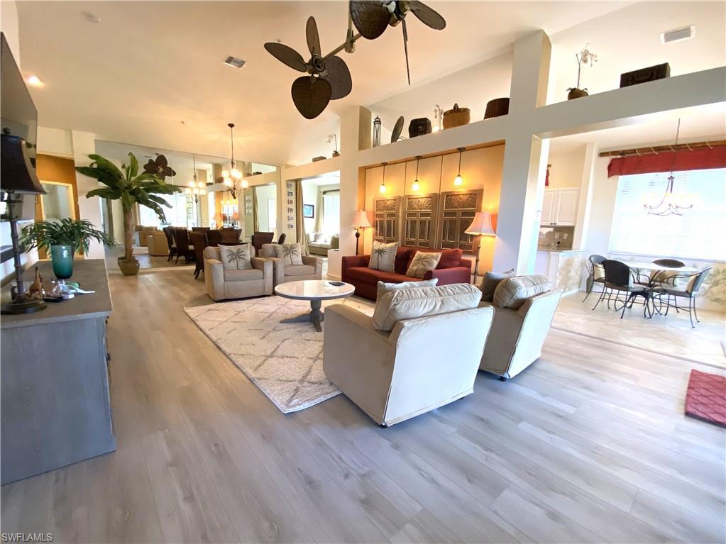 1570 Winding Oaks WAY 201 photo 9