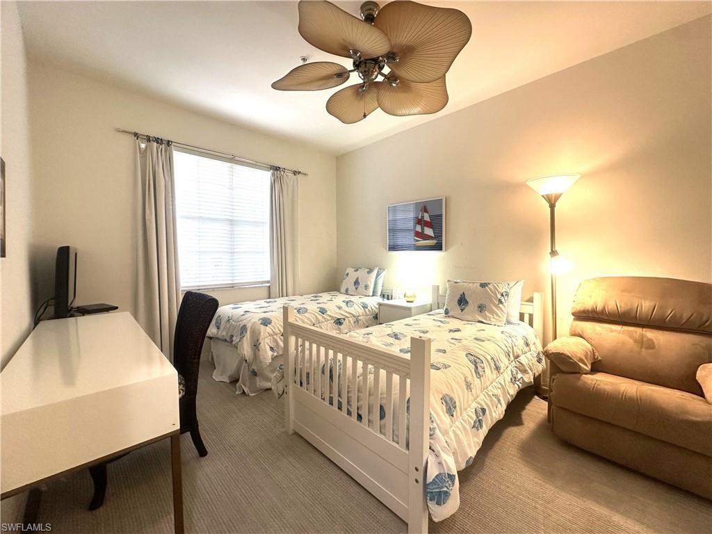 1570 Winding Oaks WAY 201 photo 30