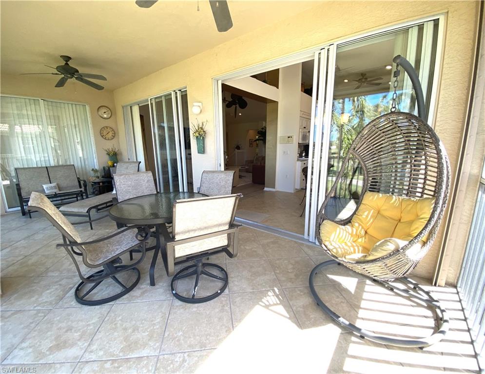 1570 Winding Oaks WAY 201 photo 14