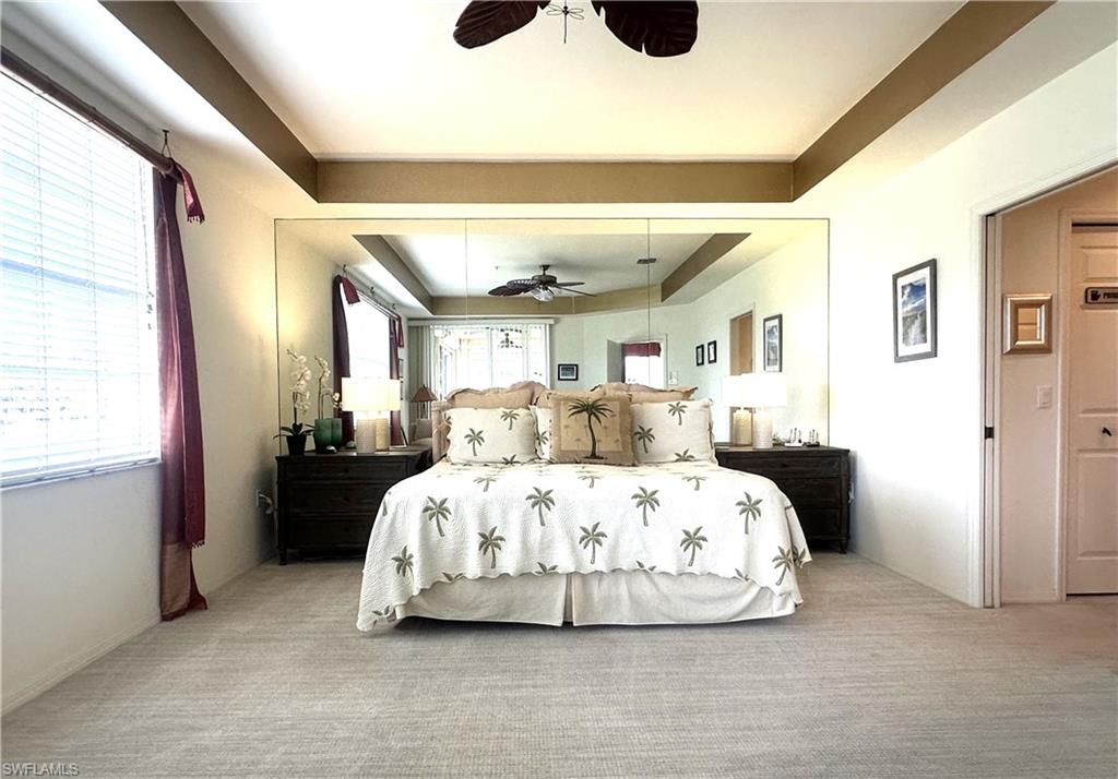 1570 Winding Oaks WAY 201 photo 18