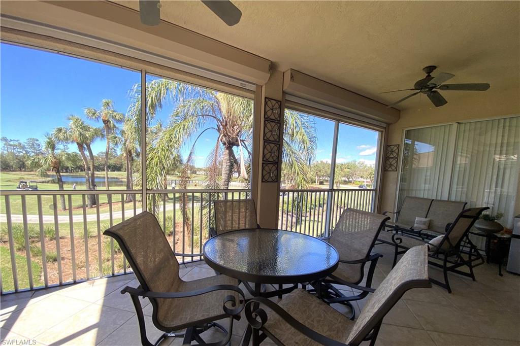 1570 Winding Oaks WAY 201 photo 15