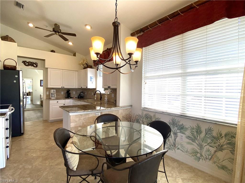 1570 Winding Oaks WAY 201 photo 11
