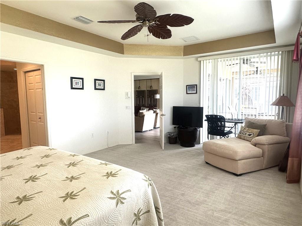1570 Winding Oaks WAY 201 photo 19