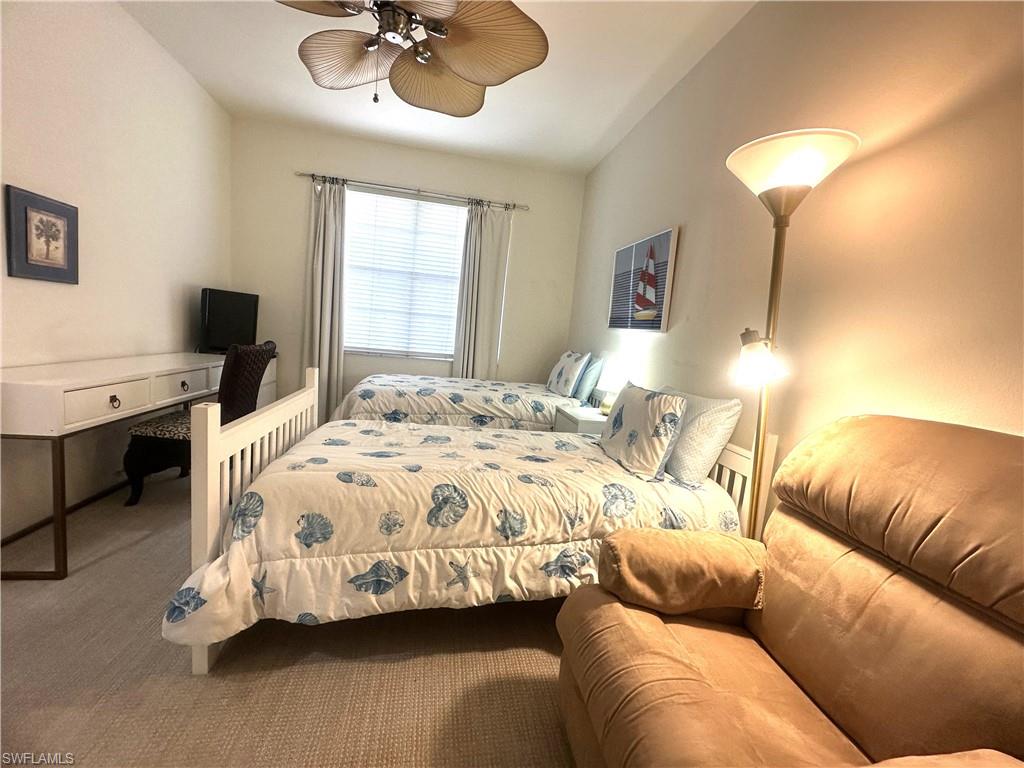 1570 Winding Oaks WAY 201 photo 29