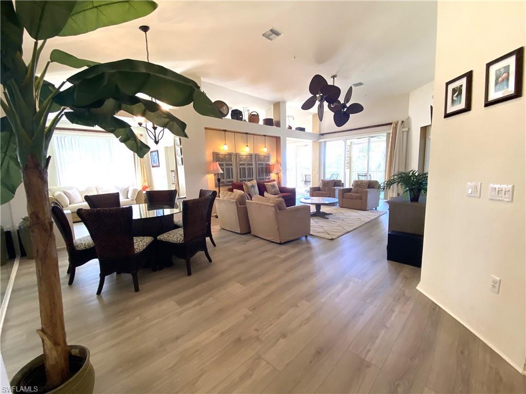 1570 Winding Oaks WAY 201
