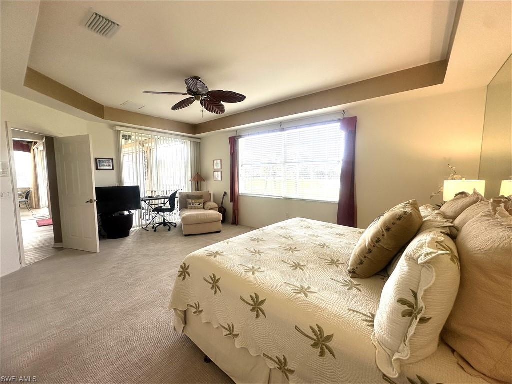 1570 Winding Oaks WAY 201 photo 21