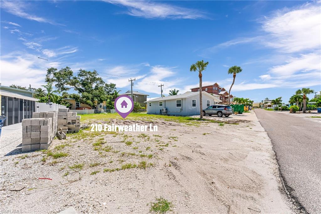 210 Fairweather LN photo 23