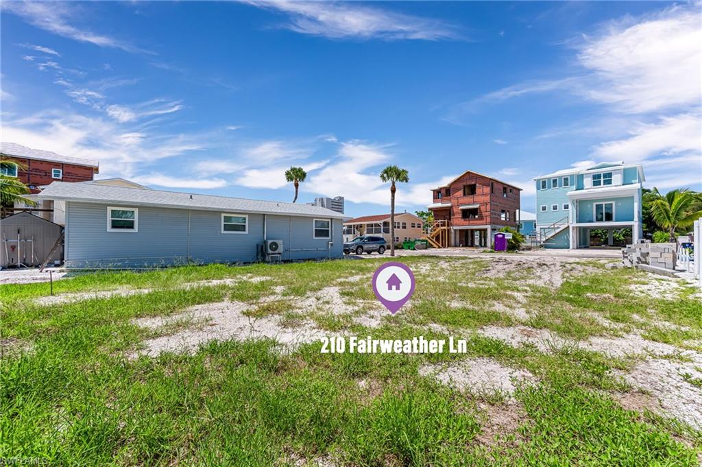 210 Fairweather LN photo 27