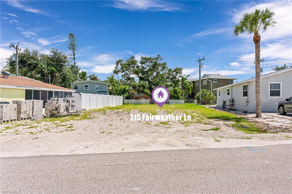 210 Fairweather LN photo 21