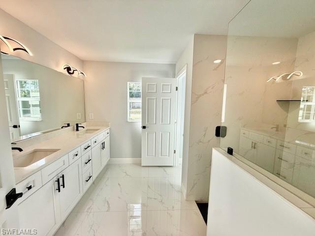 1017 Maple AVE N photo 23