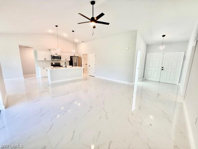 1017 Maple AVE N photo 13