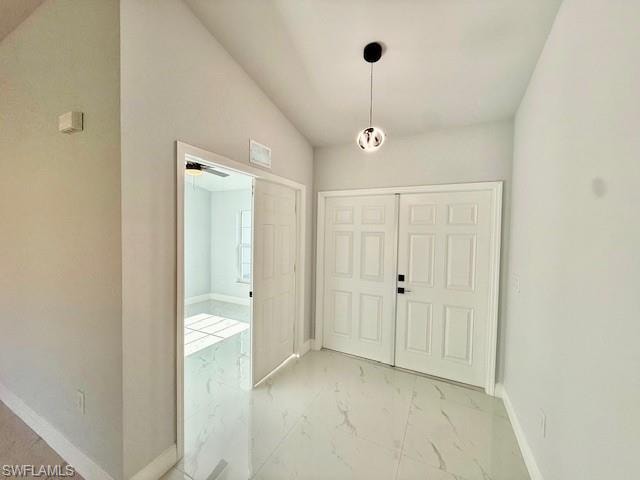 1017 Maple AVE N photo 17