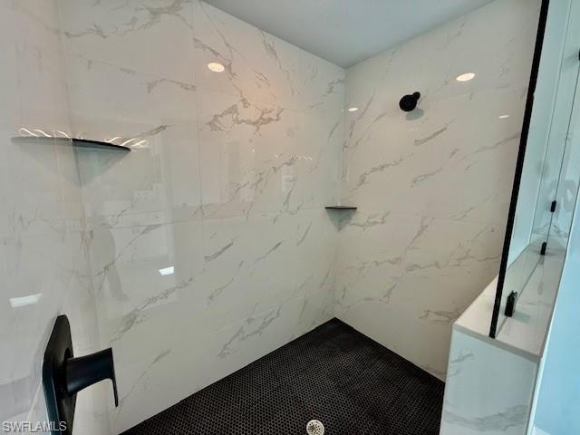 1017 Maple AVE N photo 26