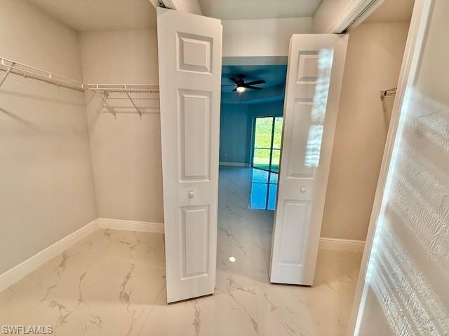 1017 Maple AVE N photo 22