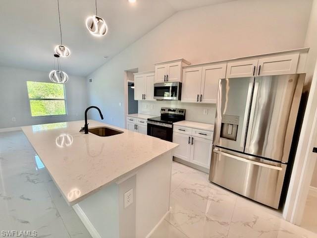 1017 Maple AVE N photo 7