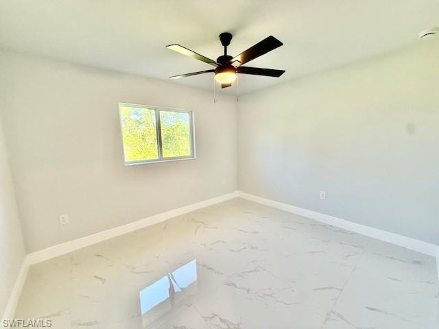 1017 Maple AVE N photo 28