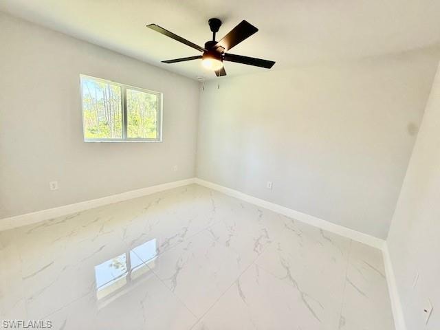 1017 Maple AVE N photo 30