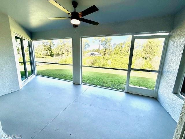 1017 Maple AVE N photo 34