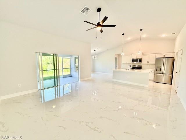 1017 Maple AVE N photo 10