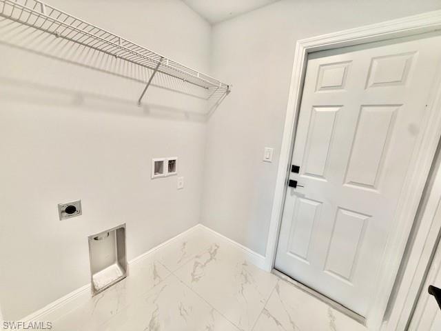 1017 Maple AVE N photo 31