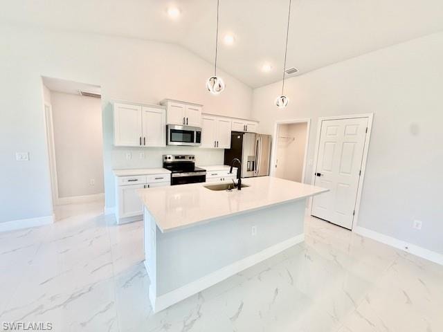 1017 Maple AVE N photo 8