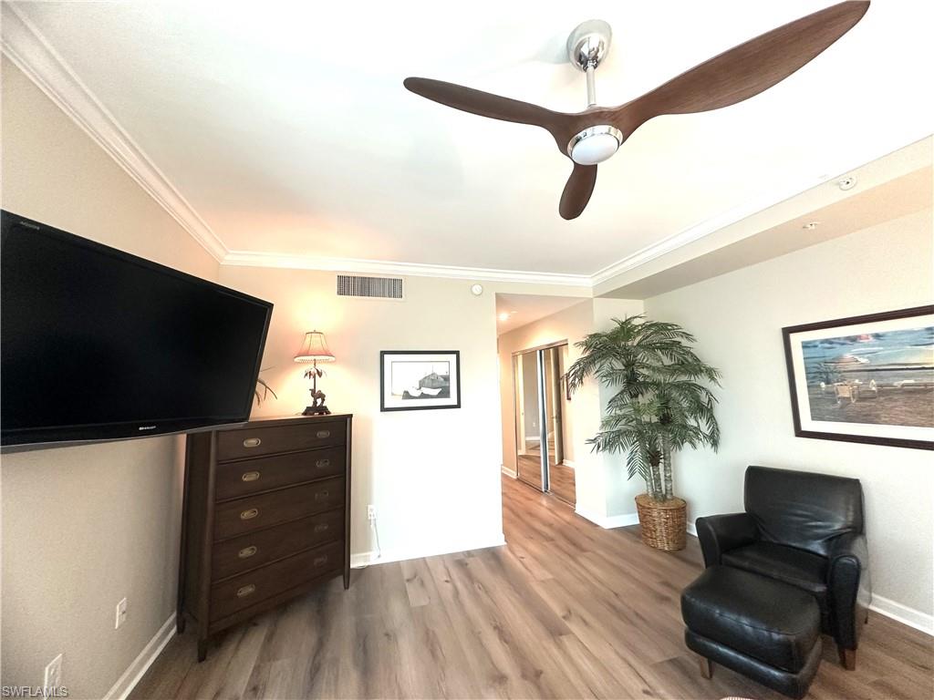 325 Dunes BLVD 306 photo 20
