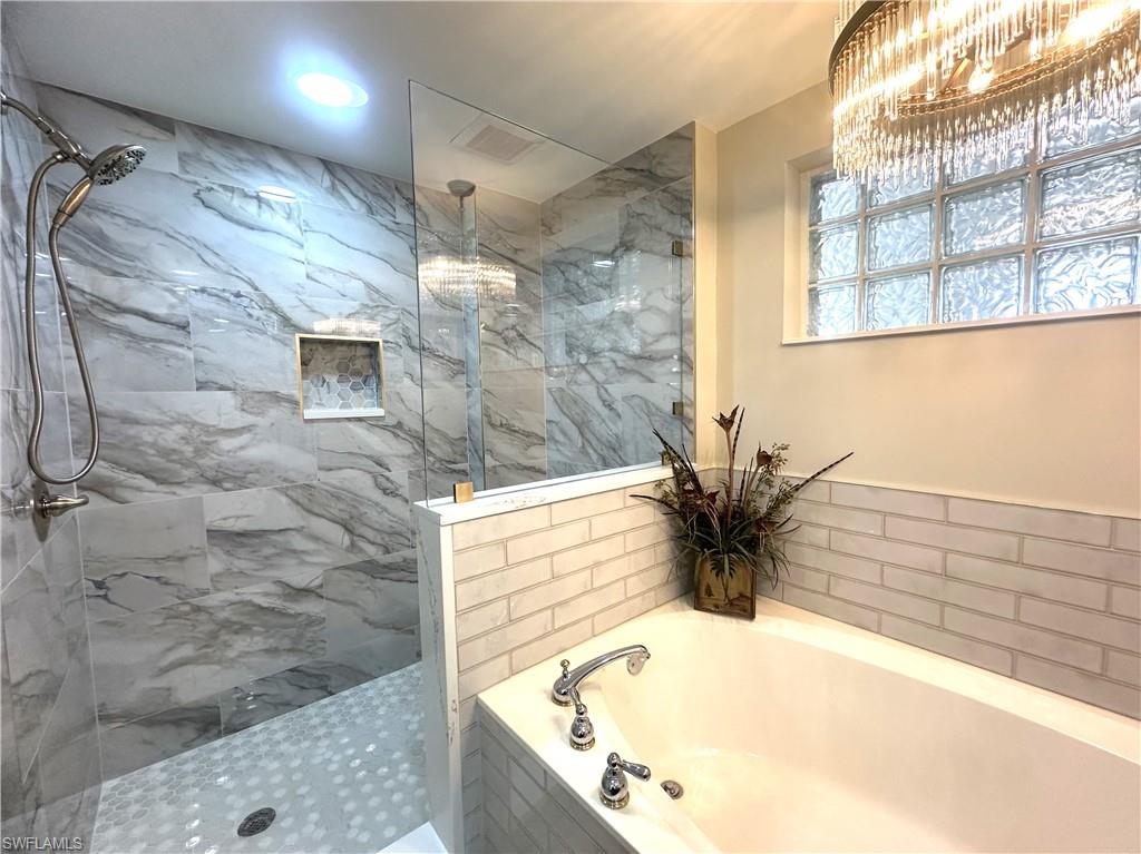 325 Dunes BLVD 306 photo 24