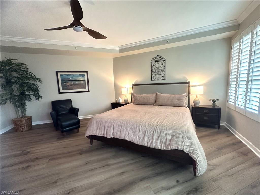 325 Dunes BLVD 306 photo 19