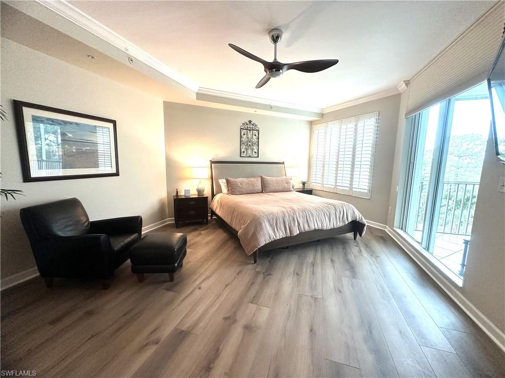 325 Dunes BLVD 306 photo 21