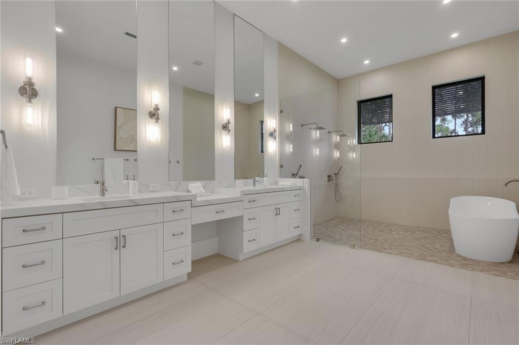 5025 Boxwood WAY photo 20