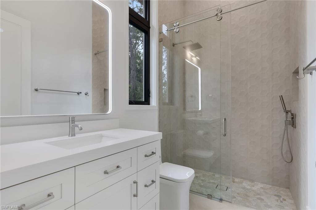 5025 Boxwood WAY photo 30