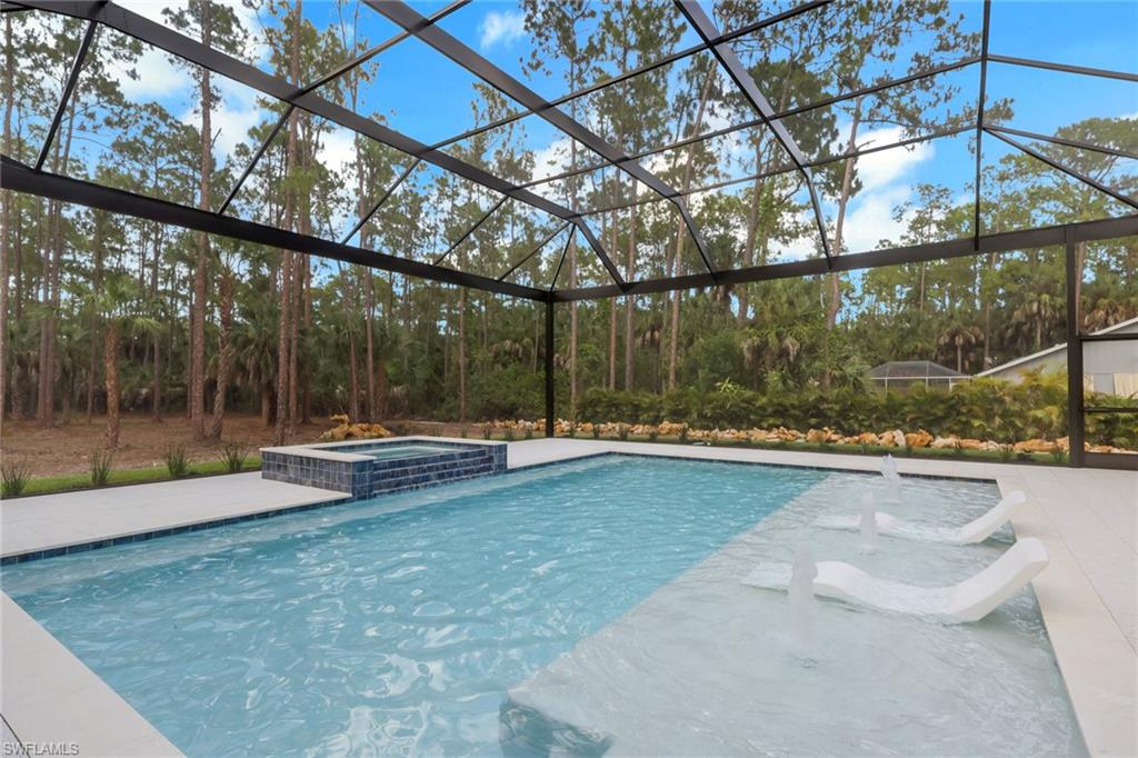 5025 Boxwood WAY photo 38