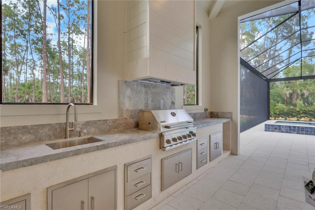 5025 Boxwood WAY photo 35