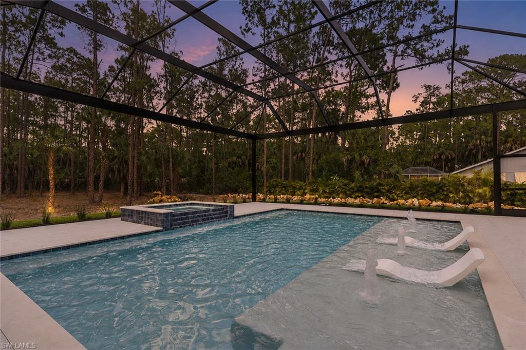 5025 Boxwood WAY photo 39