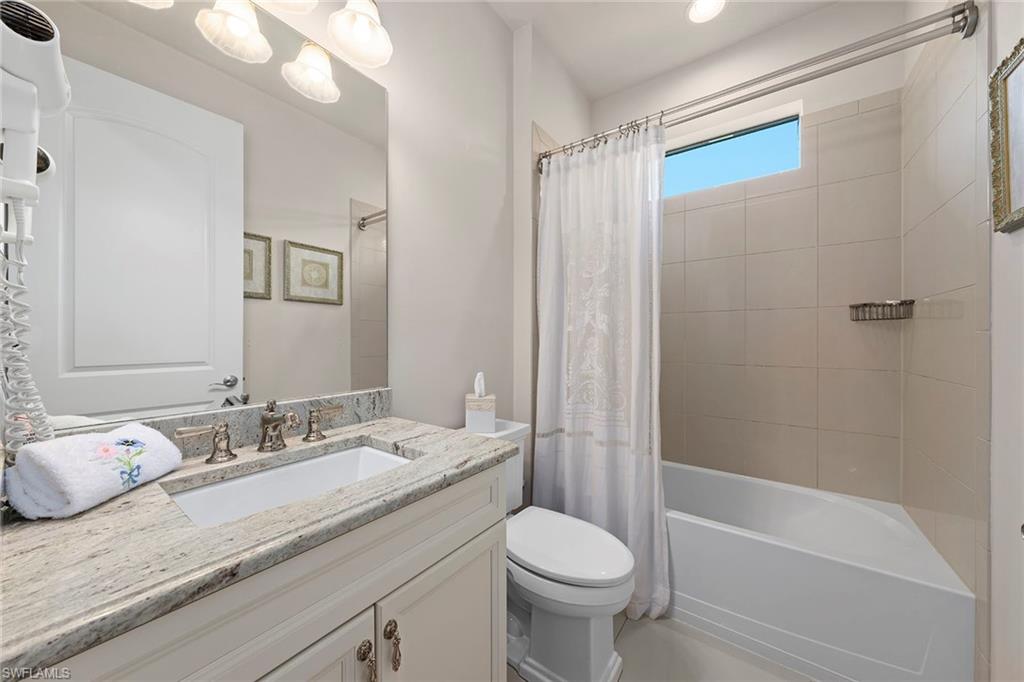 9917 Alhambra LN photo 27