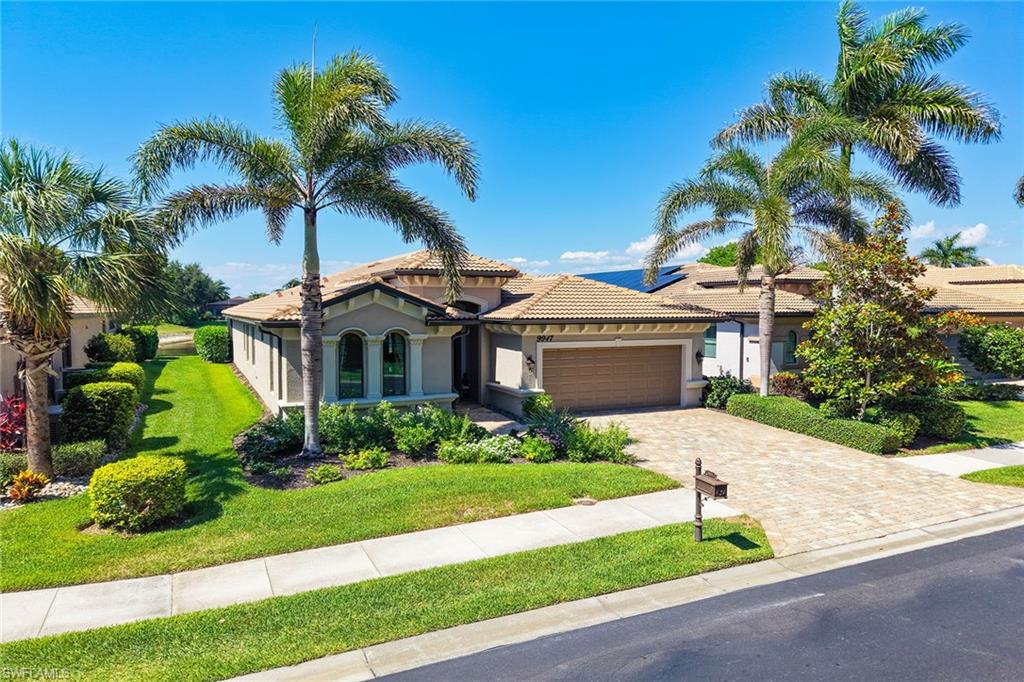 9917 Alhambra LN