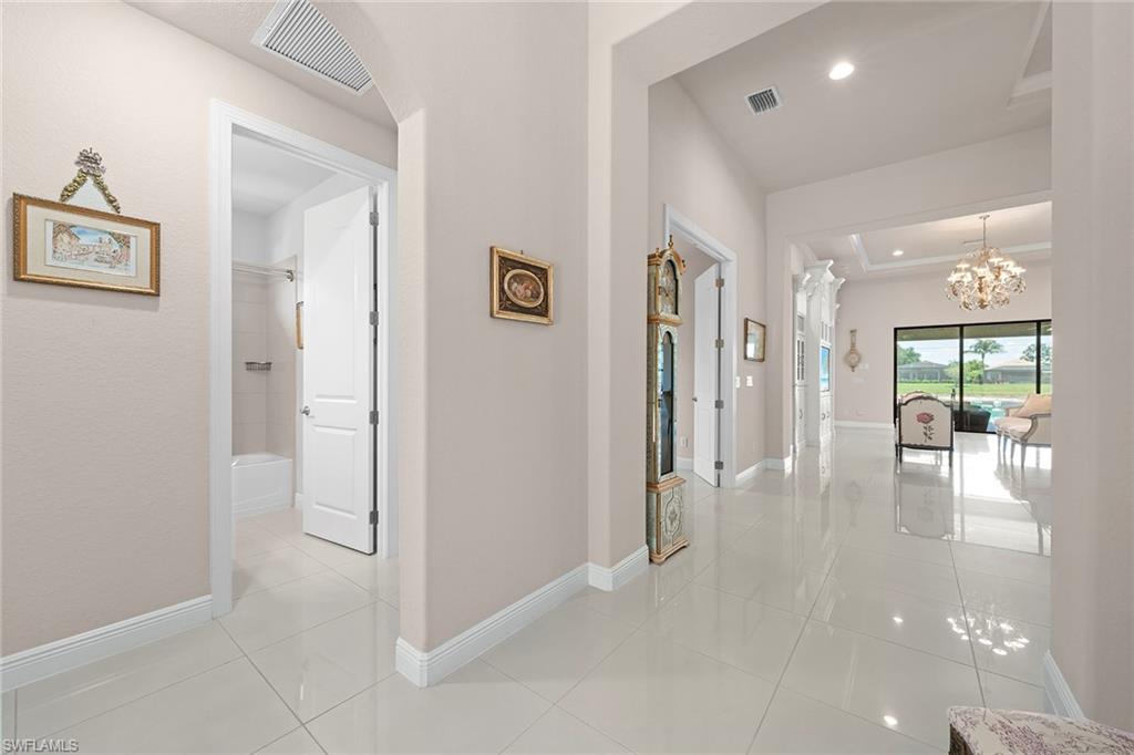 9917 Alhambra LN photo 6