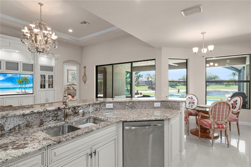 9917 Alhambra LN photo 17
