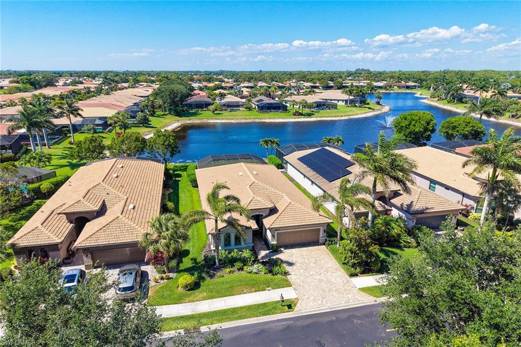 9917 Alhambra LN