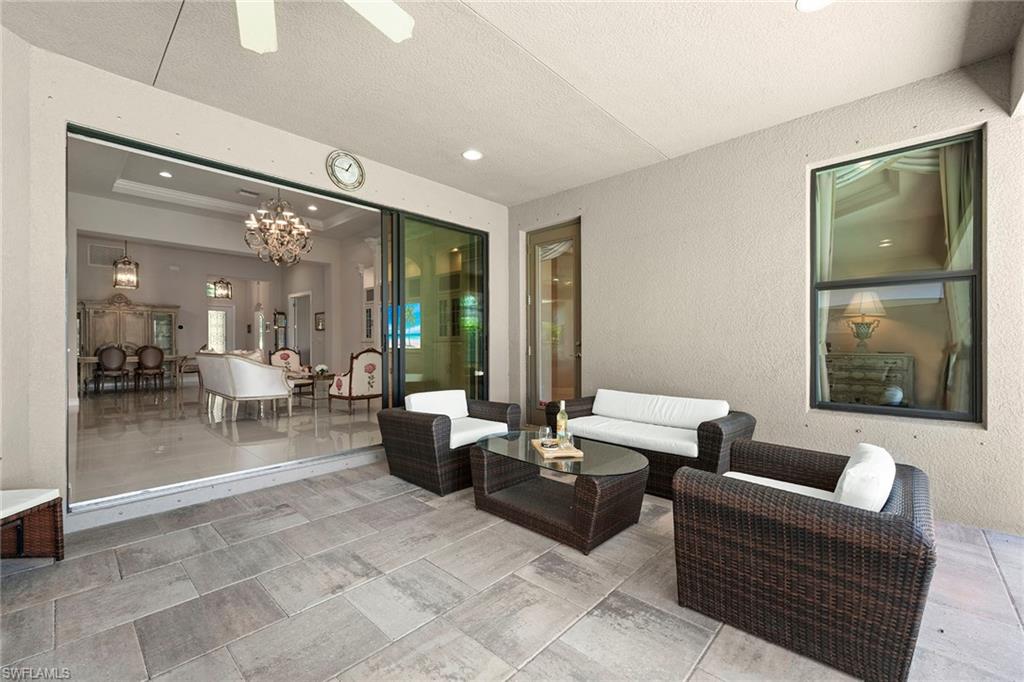 9917 Alhambra LN photo 36