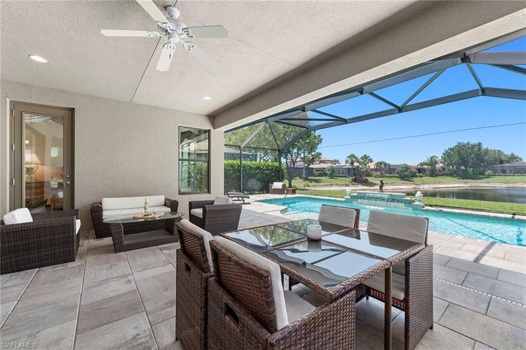 9917 Alhambra LN photo 32