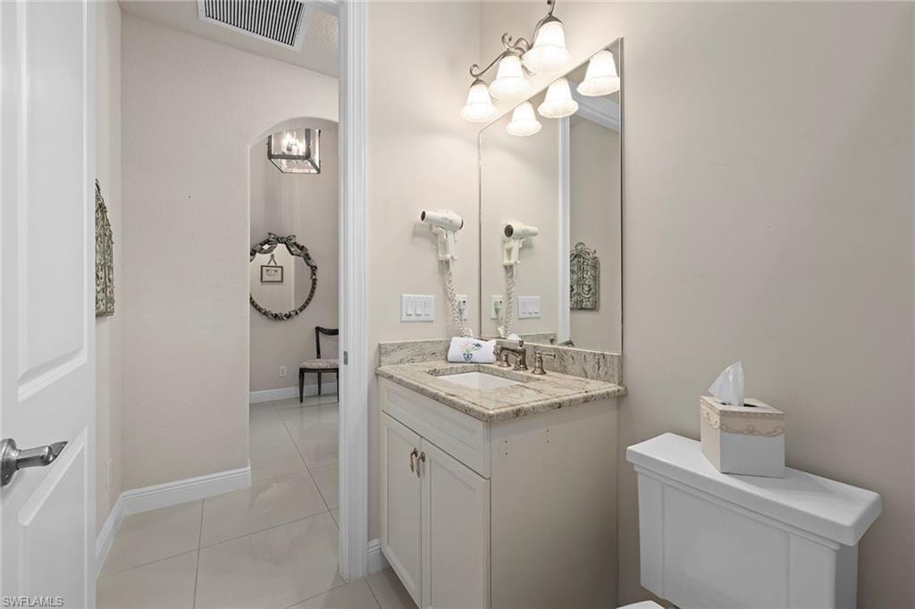 9917 Alhambra LN photo 28