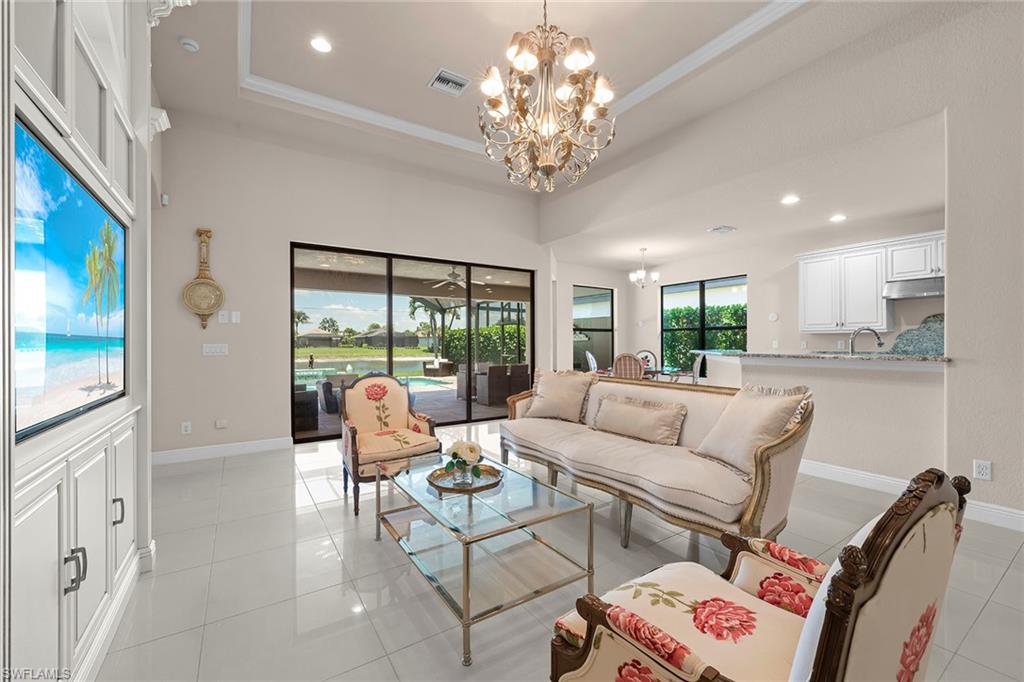 9917 Alhambra LN photo 9